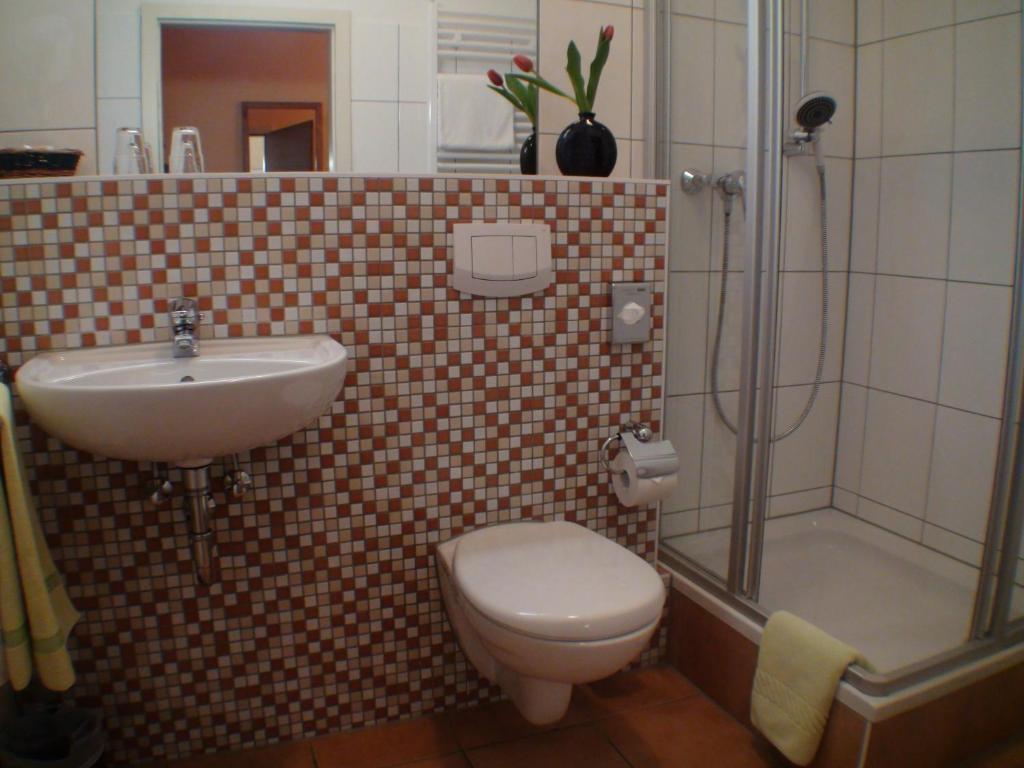 Hotel Alt-Rodenkirchen Colónia Quarto foto