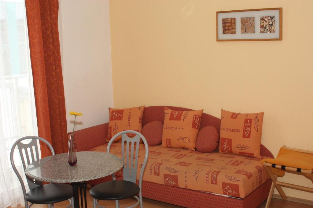 Hotel Alt-Rodenkirchen Colónia Quarto foto