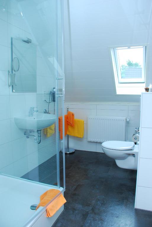 Hotel Alt-Rodenkirchen Colónia Quarto foto